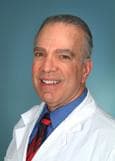 Dr. Stanley A Dorfman, MD