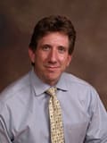 Dr. David Avram Wald, MD