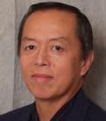 Dr. Jimmy Chanbonpin, MD - Los Angeles, CA - Diagnostic Radiology, Nuclear Medicine