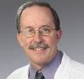 Dr. Hugh E Carmichael, MD - Woodland Hills, CA - Pediatrics, Neonatology