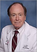 Dr. Burke Hood Dial, MD