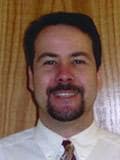 Dr. Rafael Evencio Molina MD