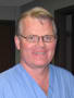 Dr. Jeffrey Thomas Dehaan, MD