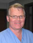 Dr. Jeffrey Thomas Dehaan, MD