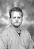 Dr. Chris Anthony Claassen, MD - Enterprise, AL - Anesthesiology