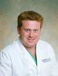 Dr. Jeremy Seth Grayson, MD