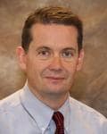 Dr. Laurence Merl Nelson, MD