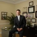 Dr. Mark Robert Murphy, MD - Palm Beach Gardens, FL - Plastic Surgery, Otolaryngology-Head & Neck Surgery