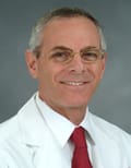 Dr. Zvi Grunwald, MD - Philadelphia, PA - Anesthesiology