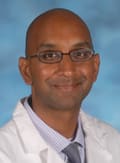 Dr. Chalapathy Venkatesan, MD - Falls Church, VA - Internal Medicine, Hospital Medicine
