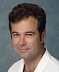 Dr. Wendel Julio Smith, MD - Tacoma, WA - Thoracic Surgery, Vascular Surgery
