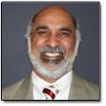 Dr. Gurinder Singh Mehar, MD - Cornwall, NY - Internal Medicine