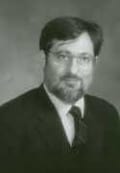 Dr. David J Vitale, MD - Elmhurst, IL - Emergency Medicine, Internal Medicine