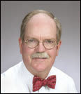 Dr. Mark Stuart Ruttum