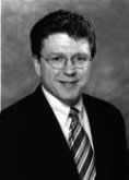 Dr. Craig Stephen Schauder, MD