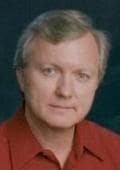 Dr. Michael Bruce Smith, MD