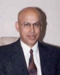 Dr. Pervaiz Ahmed Malik, MD