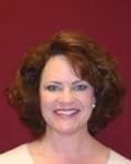 Dr. Vickie Carol Lowe, MD