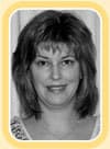 Dr. Kathleen M Sluhoski, MD - Shakopee, MN - Pediatrics