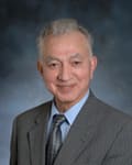Dr. Morteza Hariri, MD
