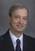 Dr. William Daniel Dillon, MD - Wrentham, MA - Cardiovascular Disease, Internal Medicine