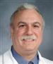 Dr. Robert Louis Savillo, MD - New York, NY - Internal Medicine