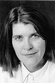 Dr. Aisling Aisling C Gaughan, MD - Concord, MA - Pediatrics