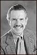 Dr. Stanley Paul Galant, MD - Orange, CA - Allergy & Immunology