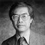 Dr. Paul Kaling Tam, MD
