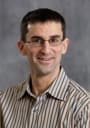 Dr. David N Levin, DO - Colmar, PA - Diagnostic Radiology