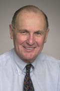 Dr. Charles Edward Hartford, MD - Denver, CO - Surgery