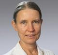 Dr. Eve H Gordon, MD