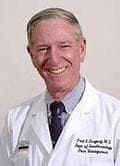 Dr. Fred A Furgang, MD - Miami, FL - Anesthesiology