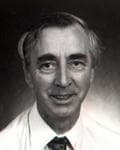 Dr. John Dillon Mcgarry, MD - Festus, MO - Orthopedic Spine Surgery, Neurology, Physical Medicine & Rehabilitation