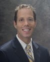 Dr. Douglas Michael Thommen, MD