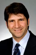 Dr. Franco Giovanni Policaro, MD