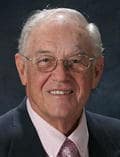 Dr. Jonathan Ronald Jowers, MD - Augusta, GA - Family Medicine