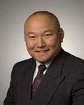 Dr. Gene C Hahn, MD - Duluth, MN - Internal Medicine