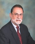 Dr. Anthony F Daguillo, MD - Somerville, NJ - Pathology