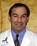 Dr. Andrew D Horpeniuk, MD