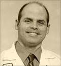 Dr. Matthew David Dunn