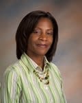 Dr. Omada Idachaba, MD - Lansing, MI - Internal Medicine