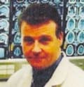 Dr. Stephen Joseph Kennedy, MD - Kansas City, MO - Diagnostic Radiology, Nuclear Medicine