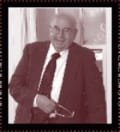 Dr. Roger Bernard Hallgren, MD