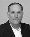 Dr. Herman Grady Morgan Jr, MD - Wilmington, NC - Pediatrics