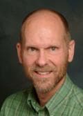 Dr. David Elden Moore, MD - High Point, NC - Diagnostic Radiology, Vascular & Interventional Radiology, Vascular Surgery