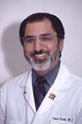 Dr. David Roth, MD - Miami, FL - Nephrology