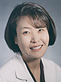 Dr. Hyunjoo Lee, MD