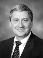 Dr. Scot Allen Wall, MD
