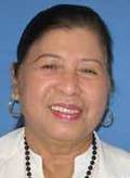 Dr. Alegria Diosomito Suzara, MD - Sleepy Hollow, NY - Internal Medicine